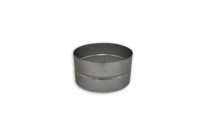 Female Collar Ducting