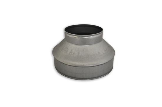 Reducers Ducting Manchester