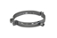 Single Fix, Dual Thread Bracket Ducting