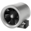 Inline Tube Fan Ruck Ducting