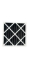 Picture of Carbon Pleated Filter