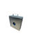 Picture of Filter Box