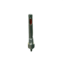 Picture of HVC S400 Fusible link