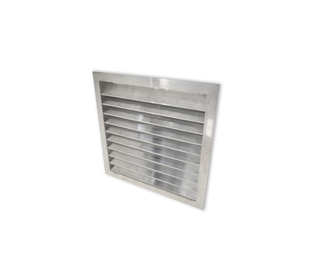 Picture for category Vents & Grilles