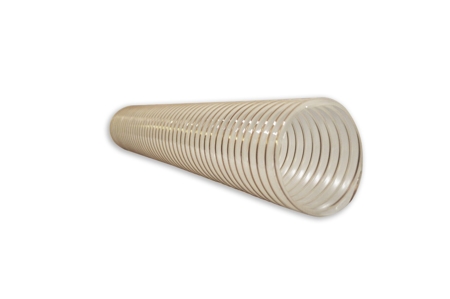 Picture for category Flexible Ducting