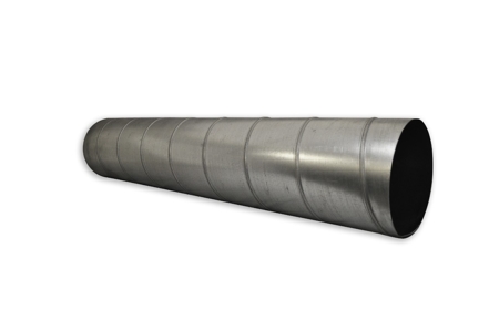 Picture for category Spiral Tubing & Fittings